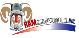 RAM Fire Protection, Inc